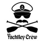 @yachtleycrew