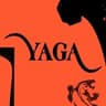 Yaga Gathering