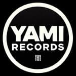 YAMI RECORDS (@yami_records)