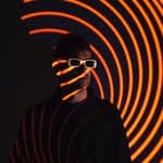 Yamil (@yamil_music)