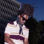 Yannick “Thurz” Koffi (@kingthurz)