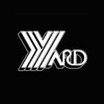 YARD records (@yardrecords)