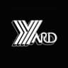 YARD records