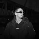Yassine Benamar (@909.awa)
