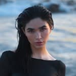 Yazmin Escobar (@yazzescobar)