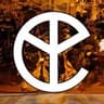 Yellow M.F. Claw