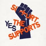 YES (@yes_mcr)