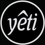 YETI OUT (@yetiout)