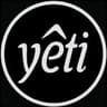 YETI OUT