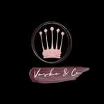 yet.more (@yet.more)