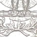 YHWH Nailgun (@yhwhnailgun)