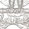 YHWH Nailgun