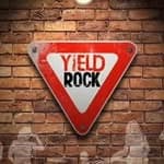 Yield Rock (@yieldrock)