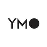 #YMO [ Yours Mine Ours ] (@ymo_ldn)