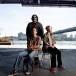 Yo La Tengo (@therealylt)