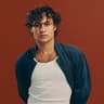 YOKE LORE