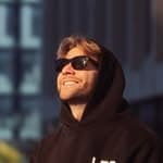 YOTTO (@yottomusic)