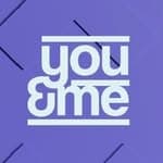 You&Me (@youandme_music)