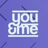 You&Me