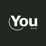 You Bar Curitiba (@youbar.oficial)