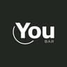 You Bar Curitiba