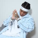 Young M.A (@youngma)