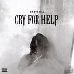 Young Nudy (@youngnudy)