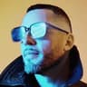 Young Pulse