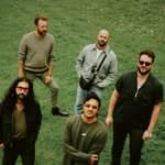Young the Giant (@youngthegiant)