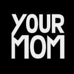 Your Mom's Berlin (@yourmomsberlin)