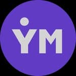 Youth Music (@youthmusicuk)
