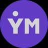 Youth Music