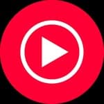 YouTube Music (@youtubemusic)