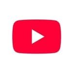 YouTube (@youtube)