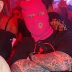 YROR? (@yrorofficial)
