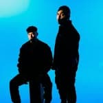 YTRID (@ytridmusic)