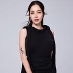 Yuki Hsu 徐懷鈺 (@yuki_hsu)