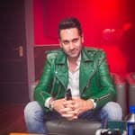 Yuksel Balci (@yuksel.presents)