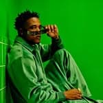 Yung Bredda (@yung_bredda_official)