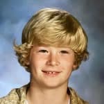 Yung Gravy (@yunggravy)