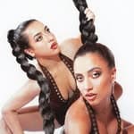 Z3LLA MUSIC (@z3llamusic)