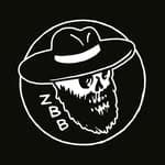 Zac Brown Band (@zacbrownband)