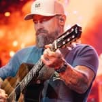 Zac Brown (@zacbrown)