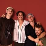 Zac Cross Band 🎙 (@zaccrossband)
