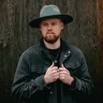 ZACH MCPHEE (@zachmcpheemusic)