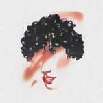 𝐙𝐀𝐂𝐇 𝐖𝐈𝐓𝐍𝐄𝐒𝐒 (@zachwitness)