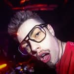 zack (@synapsefirer)