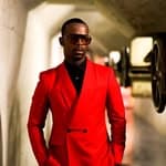 Zakes Bantwini (@zakesbantwini)