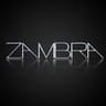 Zambra
