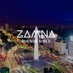 Zamna Argentina (@zamna.argentina)